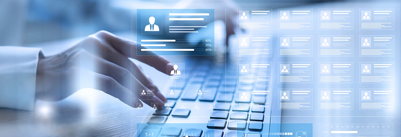 How a VMS Helps Healthcare Staffing Companies Win MSP Contracts